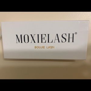 MOXIE MAGNETIC LASH | BOUJIE STYLE